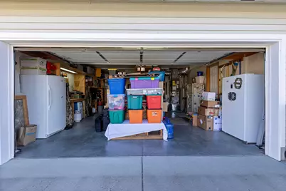 792 NE Robin Place, Prineville, OR 97754 - Photo 31