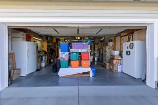 792 NE Robin Pl, Prineville, OR 97754 - Photo 31