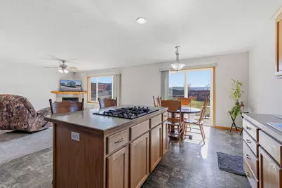 792 NE Robin Place, Prineville, OR 97754 - Photo 13
