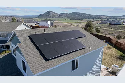 792 NE Robin Place, Prineville, OR 97754 - Photo 5