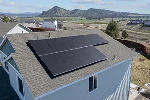 792 NE Robin Pl, Prineville, OR 97754 - Photo 5
