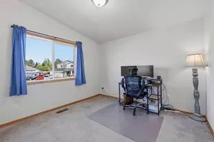 792 NE Robin Pl, Prineville, OR 97754 - Photo 15