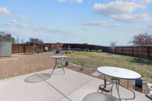 792 NE Robin Pl, Prineville, OR 97754 - Photo 27
