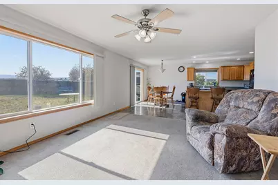 792 NE Robin Place, Prineville, OR 97754 - Photo 9