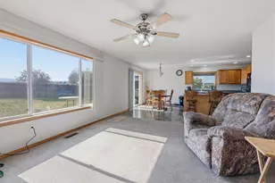 792 NE Robin Pl, Prineville, OR 97754 - Photo 9
