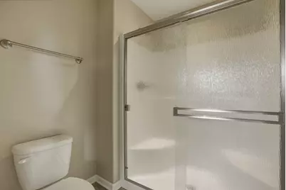 20724 Sierra Drive, Bend, OR 97701 - Photo 25