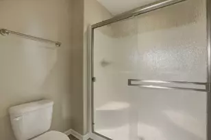 20724 Sierra Dr, Bend, OR 97701 - Photo 25