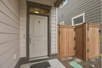 20724 Sierra Drive, Bend, OR 97701 - Photo 5