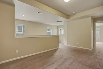 20724 Sierra Drive, Bend, OR 97701 - Photo 19