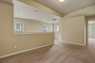 20724 Sierra Dr, Bend, OR 97701 - Photo 19