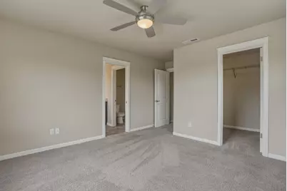 20724 Sierra Drive, Bend, OR 97701 - Photo 17