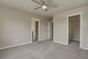 20724 Sierra Dr, Bend, OR 97701 - Photo 17