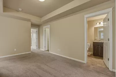 20724 Sierra Drive, Bend, OR 97701 - Photo 33