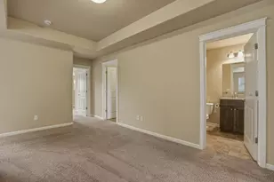 20724 Sierra Dr, Bend, OR 97701 - Photo 33
