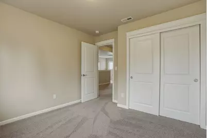 20724 Sierra Drive, Bend, OR 97701 - Photo 21