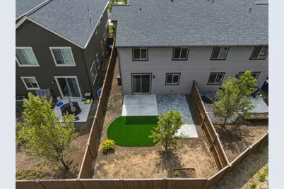 20724 Sierra Drive, Bend, OR 97701 - Photo 41