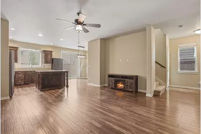 20724 Sierra Drive, Bend, OR 97701 - Photo 9