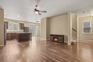 20724 Sierra Dr, Bend, OR 97701 - Photo 9