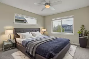 20724 Sierra Dr, Bend, OR 97701 - Photo 21
