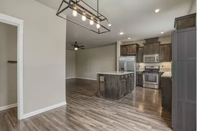 20724 Sierra Drive, Bend, OR 97701 - Photo 11