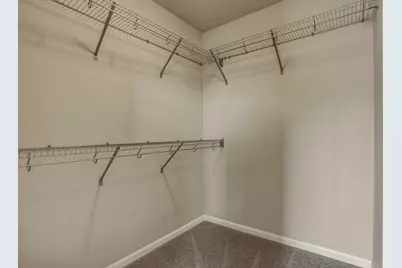 20724 Sierra Drive, Bend, OR 97701 - Photo 23