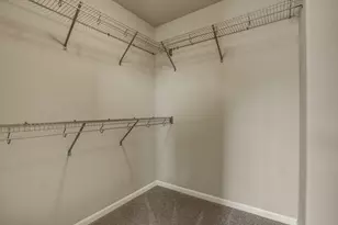 20724 Sierra Dr, Bend, OR 97701 - Photo 23