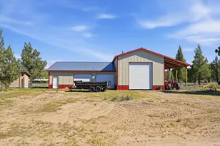 12442 Southeast Lost Lake Drive, Prineville, OR 97754 - Photo 41