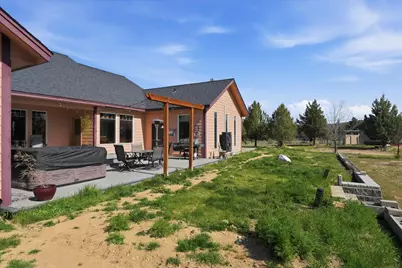 12442 SE Lost Lake Drive, Prineville, OR 97754 - Photo 39