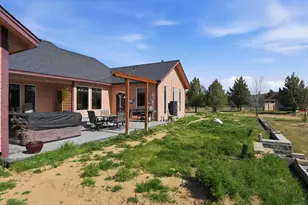 12442 Southeast Lost Lake Drive, Prineville, OR 97754 - Photo 39