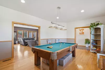 12442 SE Lost Lake Drive, Prineville, OR 97754 - Photo 21