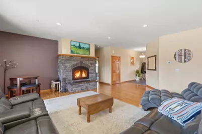 12442 SE Lost Lake Drive, Prineville, OR 97754 - Photo 11