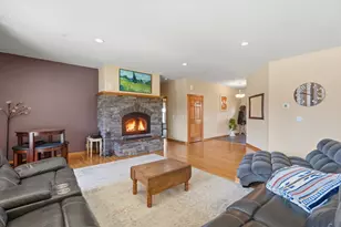 12442 Southeast Lost Lake Drive, Prineville, OR 97754 - Photo 11