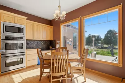 12442 SE Lost Lake Drive, Prineville, OR 97754 - Photo 17