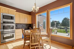 12442 Southeast Lost Lake Drive, Prineville, OR 97754 - Photo 17