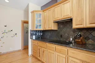 12442 Southeast Lost Lake Drive, Prineville, OR 97754 - Photo 15