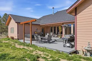 12442 Southeast Lost Lake Drive, Prineville, OR 97754 - Photo 37