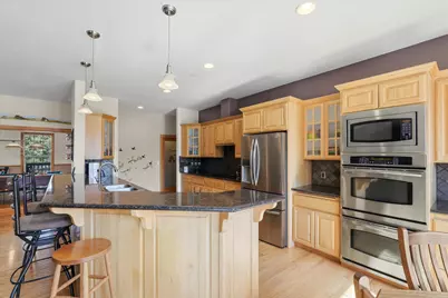 12442 SE Lost Lake Drive, Prineville, OR 97754 - Photo 13