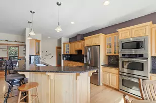 12442 Southeast Lost Lake Drive, Prineville, OR 97754 - Photo 13