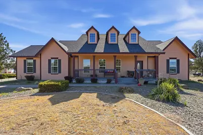 12442 SE Lost Lake Drive, Prineville, OR 97754 - Photo 1