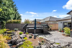 983 Pumpkin Ridge Dr, Eagle Point, OR 97524 - Photo 39