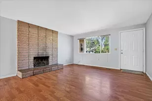 2824 Alameda St, Medford, OR 97504 - Photo 7