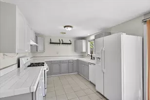 2824 Alameda St, Medford, OR 97504 - Photo 9