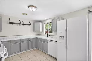 2824 Alameda St, Medford, OR 97504 - Photo 11