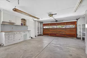 2824 Alameda St, Medford, OR 97504 - Photo 29
