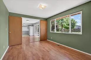 2824 Alameda St, Medford, OR 97504 - Photo 15