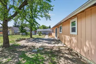 2824 Alameda St, Medford, OR 97504 - Photo 25