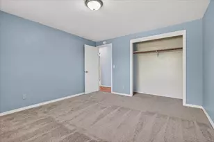 2824 Alameda St, Medford, OR 97504 - Photo 21