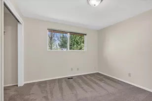2824 Alameda St, Medford, OR 97504 - Photo 19
