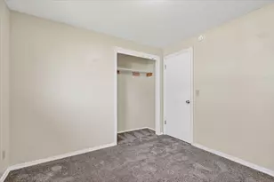 2824 Alameda St, Medford, OR 97504 - Photo 17