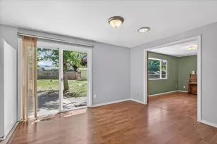 2824 Alameda St, Medford, OR 97504 - Photo 13